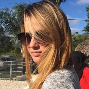 Meet your Posher, Dorisel